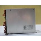 中古 モータードライバ FD-501S (LCGR61105C131)