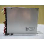 中古 モータードライバ FD-501S (LCGR61105C132)