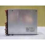 中古 モータードライバ FD-501S (LCGR61105C133)