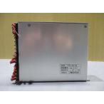 中古 モータードライバ FD-501S (LCGR61105C134)