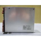 中古 モータードライバ FD-501S (LCGR61105C135)