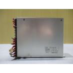 中古 モータードライバ FD-501S (LCGR61105C136)