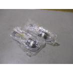 新古COPAL ロータリエンコーダ RE30-400