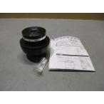 新古 Tsubaki TGX10-MC Shock Guard Coupling (NAHR61009B068)