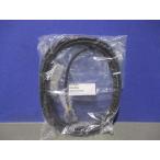 新古 KEYENCE SV2-E5G エンコーダケーブ�