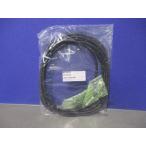 新古 KEYENCE SV2-E5G エンコーダケーブ�