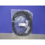 新古 KEYENCE SV2-E5G エンコーダケーブ�