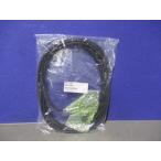 新古 KEYENCE SV2-E5G エンコーダケーブ�