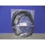 新古 KEYENCE SV2-E5G エンコーダケーブ�
