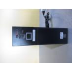 中古 OMRON Uninterruptible power supply unit B