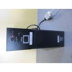 中古 OMRON Uninterruptible power supply unit B