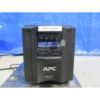 中古APC Smart-UPS 500 無停電電源装置   