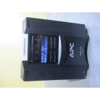 中古 APC SMART-UPS 750  (PAPR60202B005)