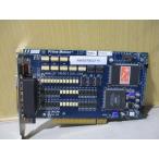 中古 Prime Motion JOY-PM8A キャプチャー�