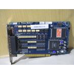 中古 Prime Motion JOY-PM8A キャプチャー�