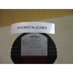 中古 ifm LR7000 連続式レベルセンサ (