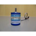 中古 TAMAGAWA SEIKI TS5314N510-2500C/T FA-CODE