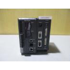 中古 KEYENCE XG-8500 画像システムコントローラ(R50614ANB021)