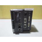 中古 KEYENCE XG-8500 画像システムコントローラ(R50614ANB022)