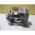 中古 Rietschle Thomas 415AES30-273 SP-0700 100V 1.3/1.4A(R50626JHB009)