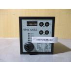 中古 SHINKO SEIKI PG-C1(R50728DMD067)