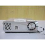 中古 MICRO LED PROJECTOR KG-PL031W(R50801CBD01