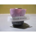 中古 SIGMA KOKI  LBED-3 レーザビームエ�