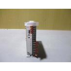 中古 FD501U Drive(R50922ECC150)