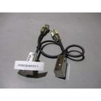 中古RENISHAW A-9541-2058 ポジションエン