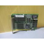 中古 ADLINK PCI-7432 PCI-7432HIR 64 チャン