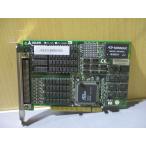 中古 ADLINK PCI-7432 PCI-7432HIR 64 チャン�