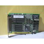 中古 ADLINK PCI-7432 PCI-7432HIR 004 64 チャ