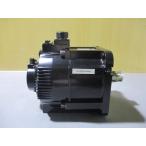 ショッピングANA 中古 YASKAWA SGMRV-37ANA-YR12 ACサーボモーター (R51226NAB008)