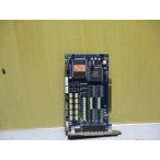 中古 Prime Motion JOY-PM8A キャプチャー�