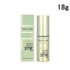 Dr.Ci_Labo(ドクターシーラボ) スーパーホワイト377 VC美容液 18g