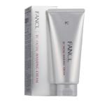 FANCLファンケルBC洗顔クリー...