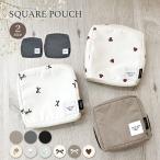 [ большой маленький 2 размер ] сумка косметичка большая вместимость макияж сумка независимый бардачок меньше довольно большой compact держать .. функциональный модный симпатичный маленький dz169