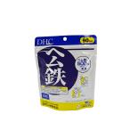 ヘム鉄 DHC 90日分 180粒