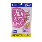 ショッピングDHC DHC 香るブルガリアンローズカプセル 30日分 60粒