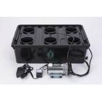 エアロポニック