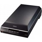  Epson scanner GT-X830 ( Flat bed /A4/6400dpi)