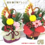  счастливый случай Новый год. . цветок живые цветы сосна . весна лев Mai организовать 2026. весна цветок организовать Новый год украшение Новый год украшение .. украшение lease . сосна Новый год цветок вход украшение . весна так же орнамент ..