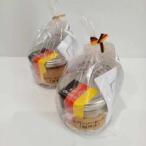  рычаг сосиски ассортимент 