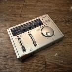 Edirol UA-3FX Эдди roll аудио интерфейс -a011