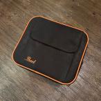 Pearl барабан педаль сумка жемчуг педаль кейс -a098