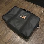 Pearl барабан педаль сумка жемчуг педаль кейс -a100