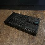 Yamaha CMX1 Yamaha многоканальный магнитофон -a208