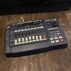 Roland U-8 Digital Interface аудио интерфейс -a211