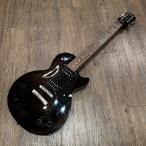 Epiphone Les Paul Studio Model Electric Guitar エピフォン エレキギター -a245