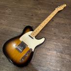 Fender USA American Standard Telecaster 2007年製 Electric Guitar エレキギター フェンダー -a355
